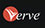 Rerve Logo